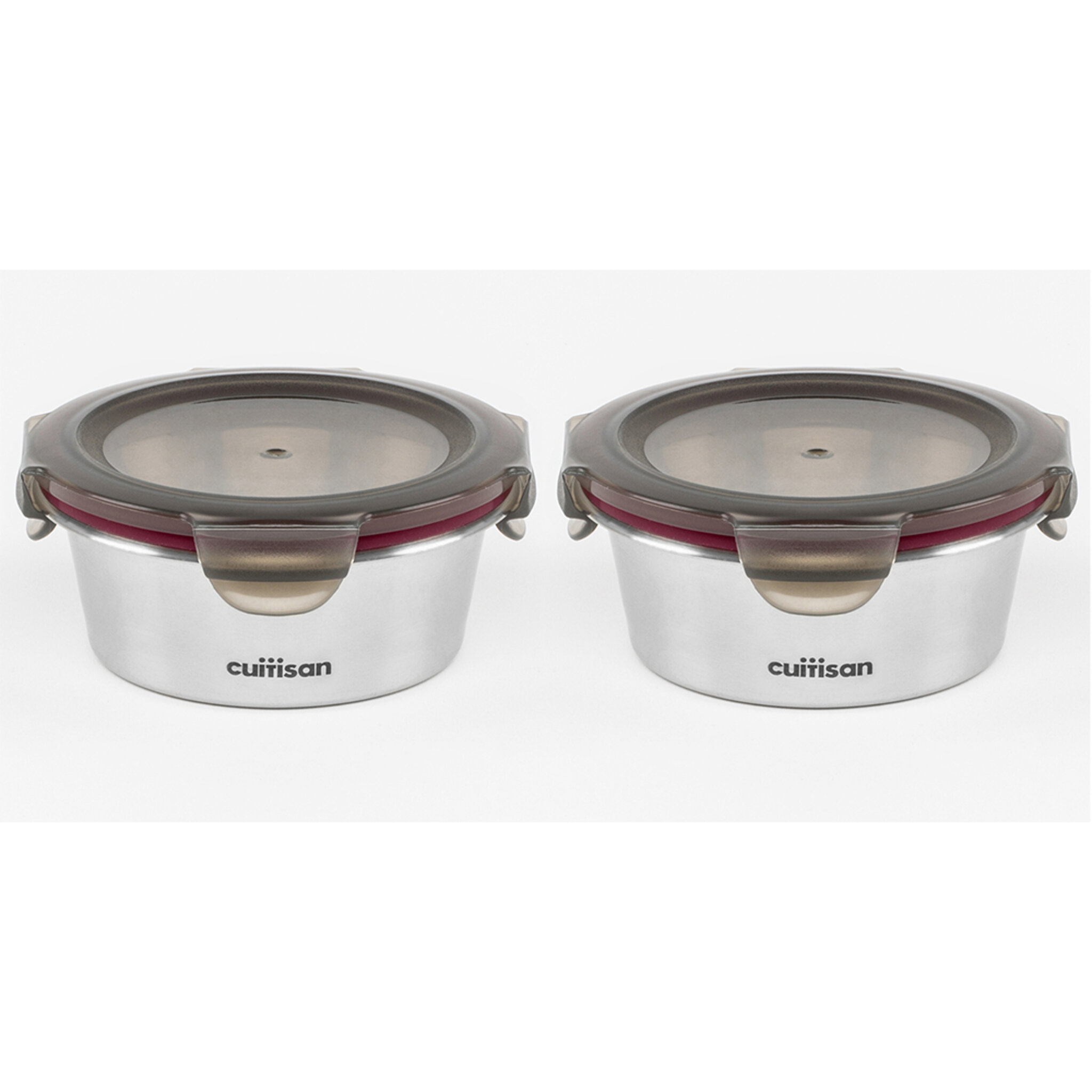 Cuitisan Flora 300ml, 2 pack