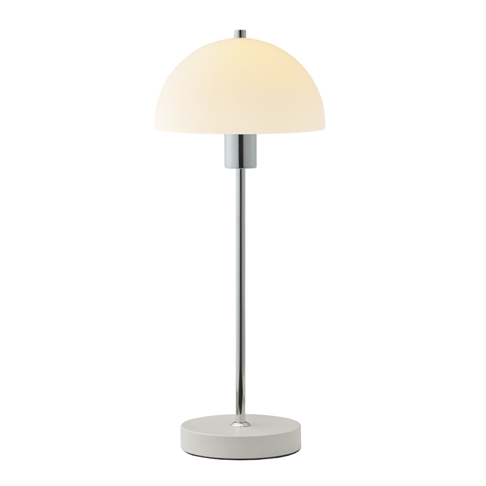 Herstal - Herstal Vienda Bordslampa Glas