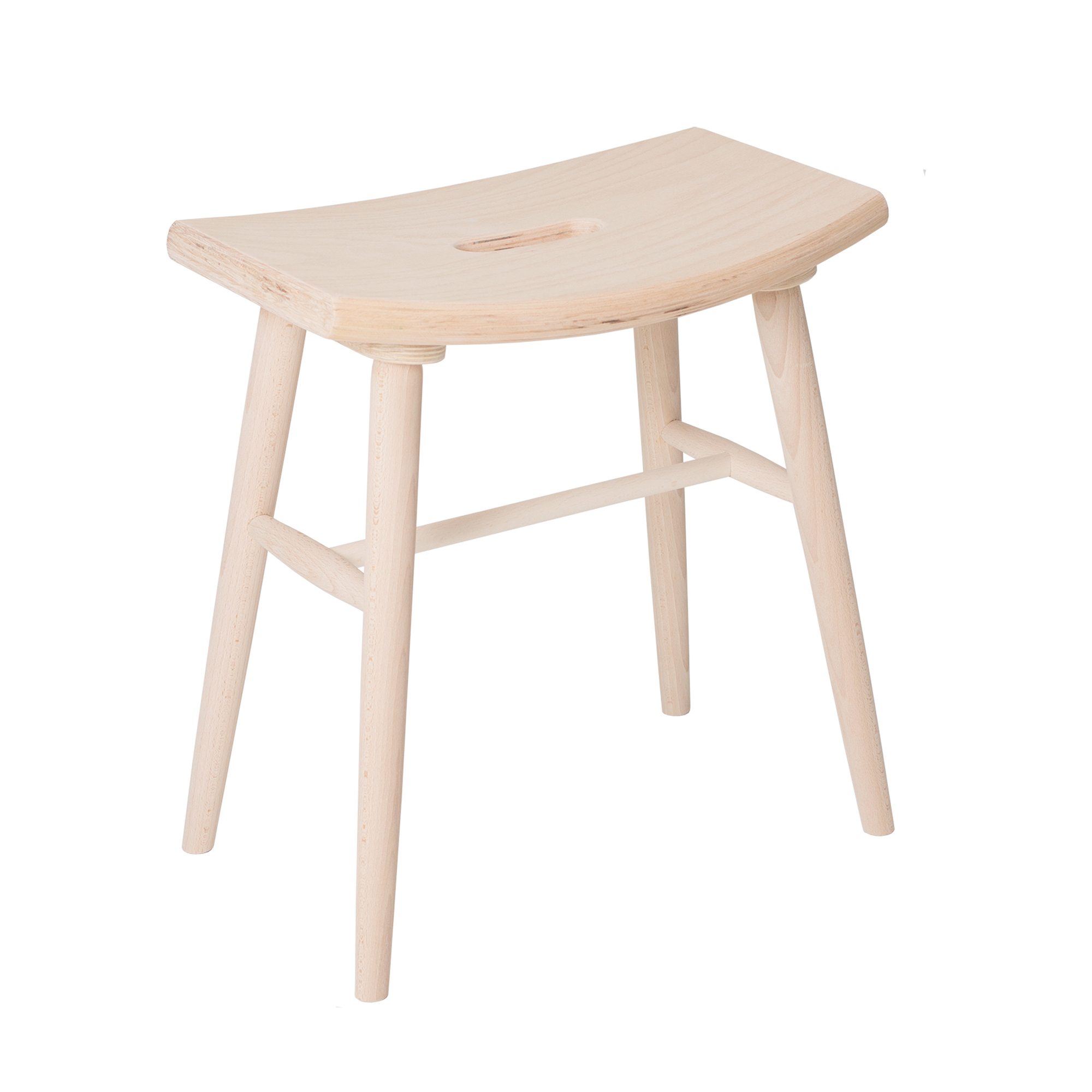Designtorget Pall Emil rå