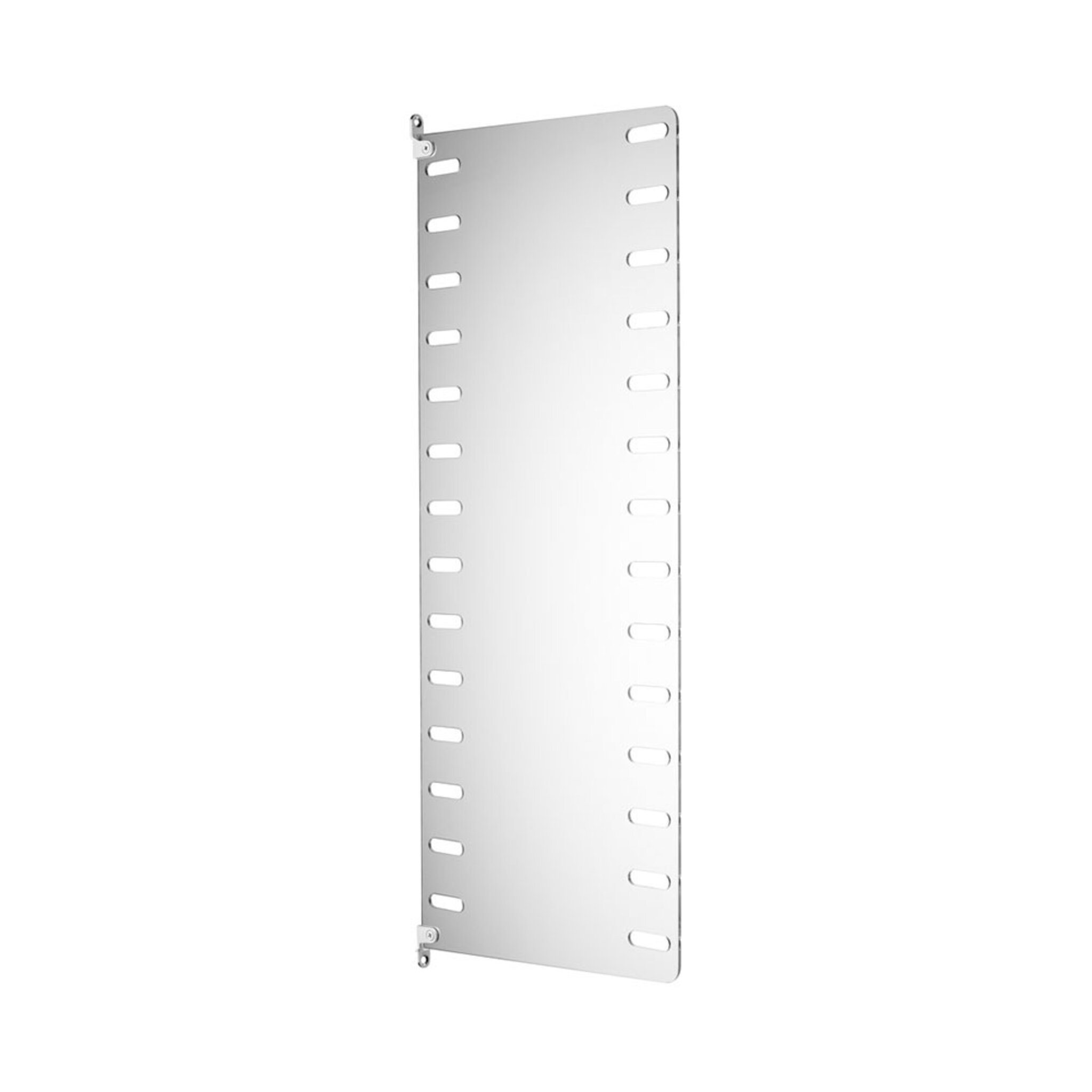 väggavel plex h75 x d30 cm 1-pack, 75X30