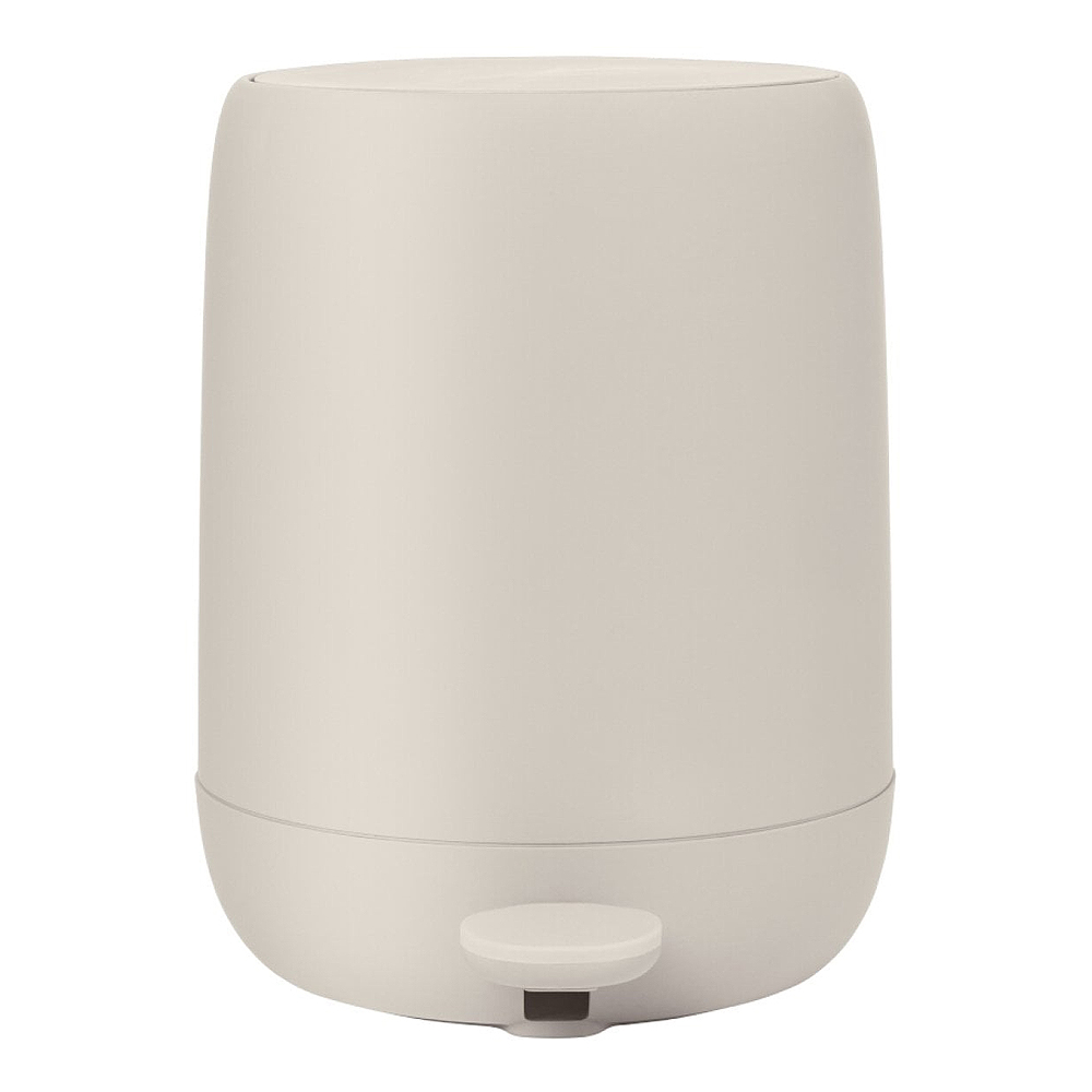 Blomus - Sono Pedalhink 5 L Moonbeam