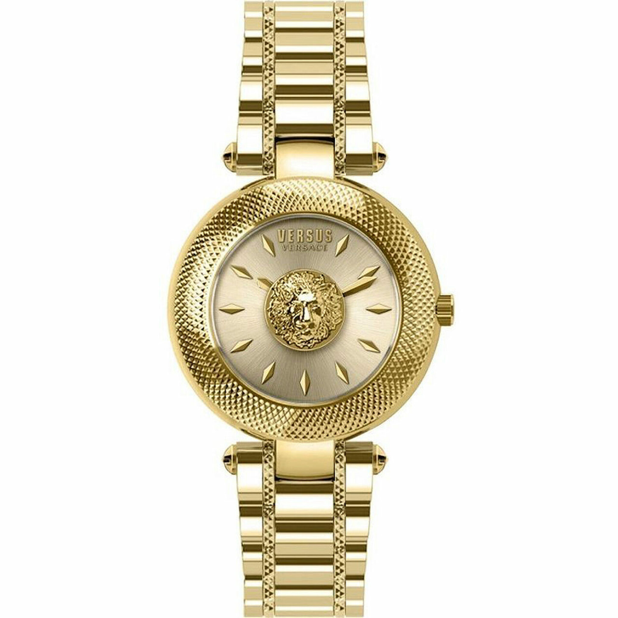 Vsp643720, Quartz, 36mm, 5atm