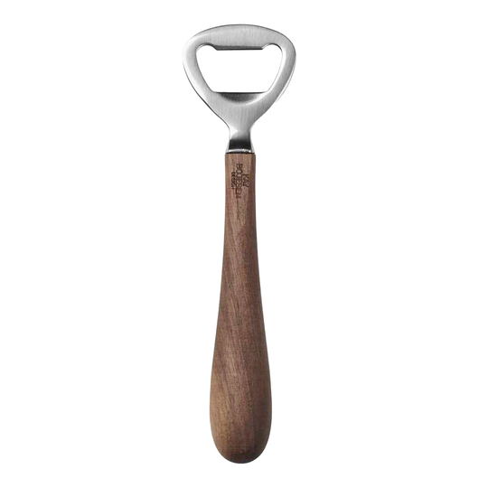 Kay Bojesen - Menageri Öppnare 15,5 cm Valnöt