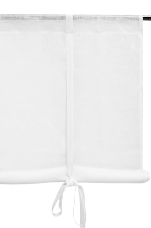 1700-talsgardin Dalsland white 90x120