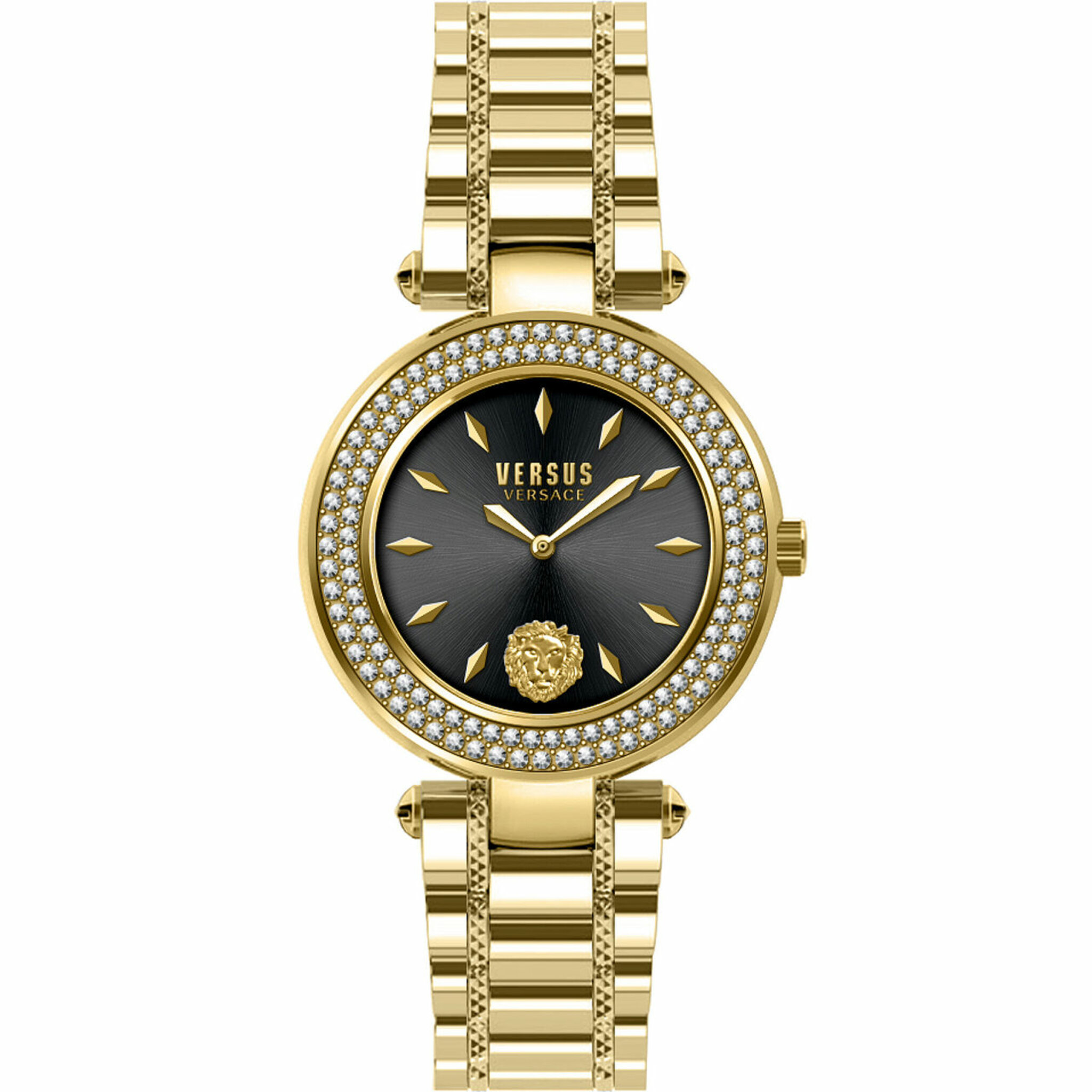 Vsp713620, Quartz, 36mm, 5atm