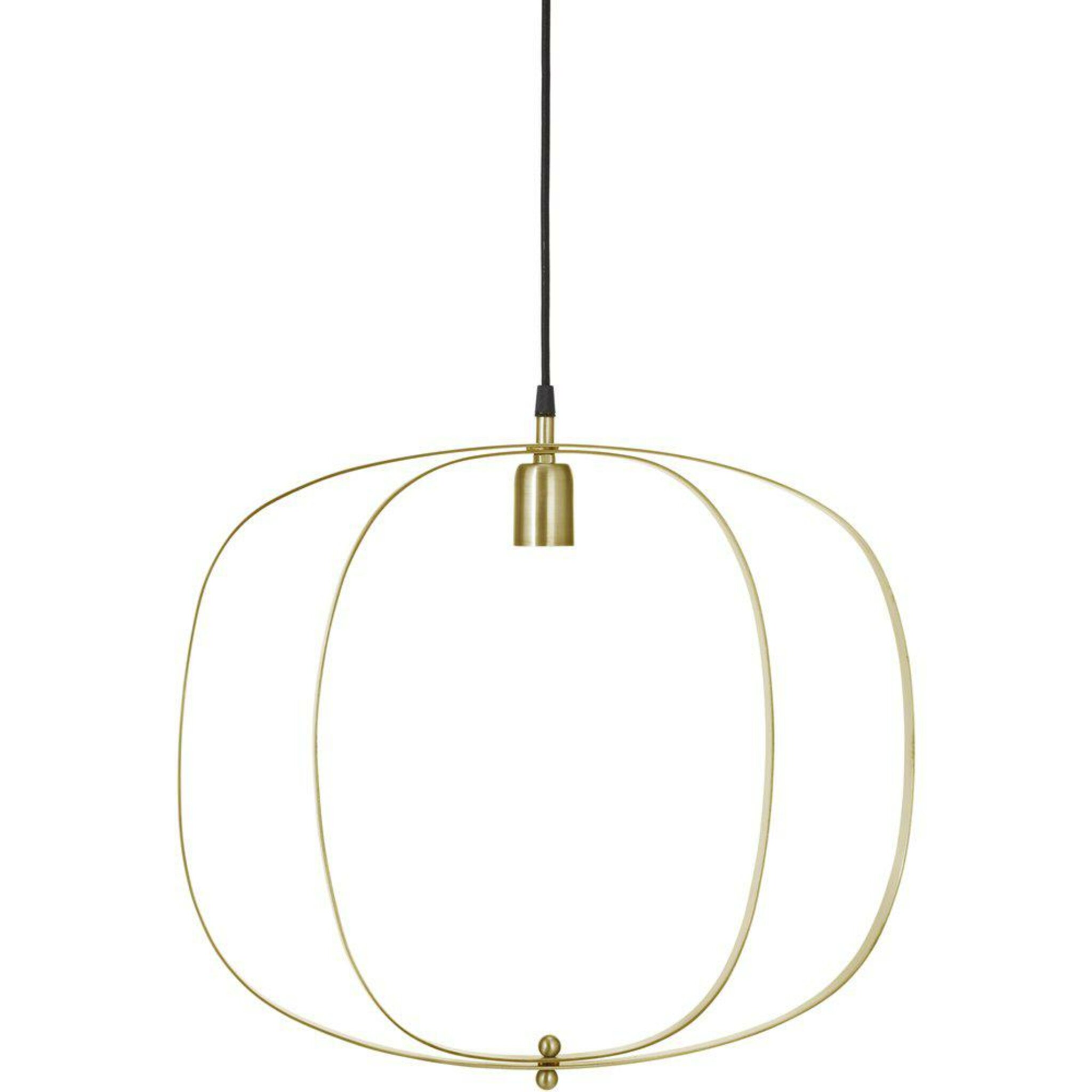 Stratosphere Taklampa 50 cm