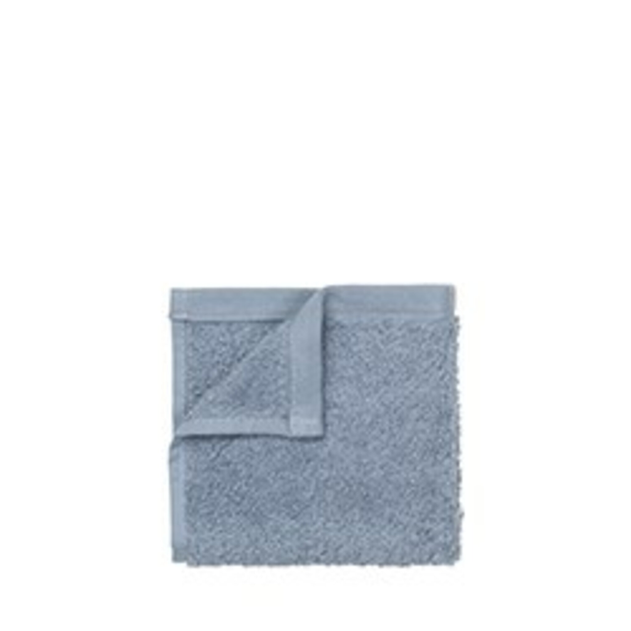 RIVA,Set/4 Gästhanddukar 30x30 cm