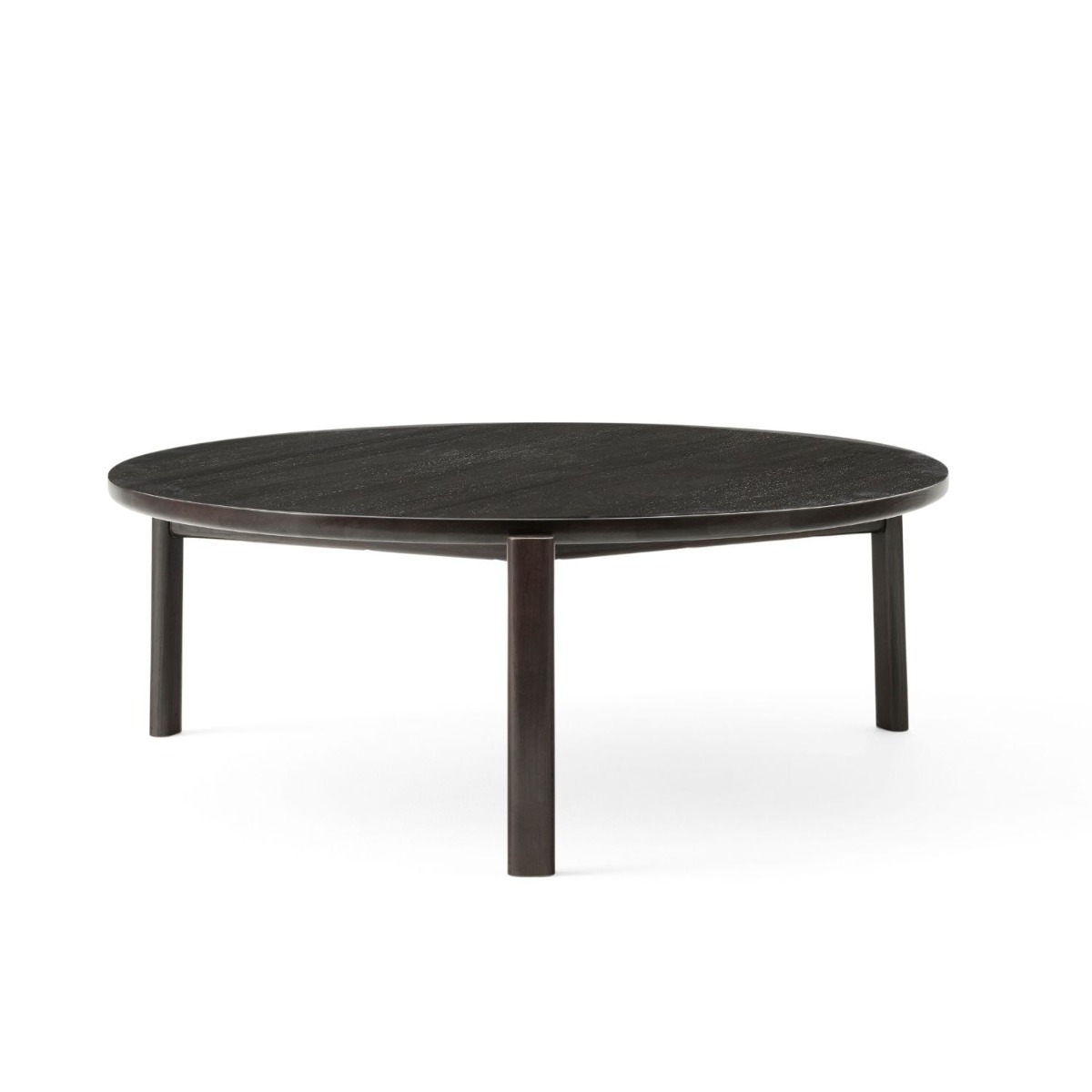 Menu Bord Passage 90cm Diameter
