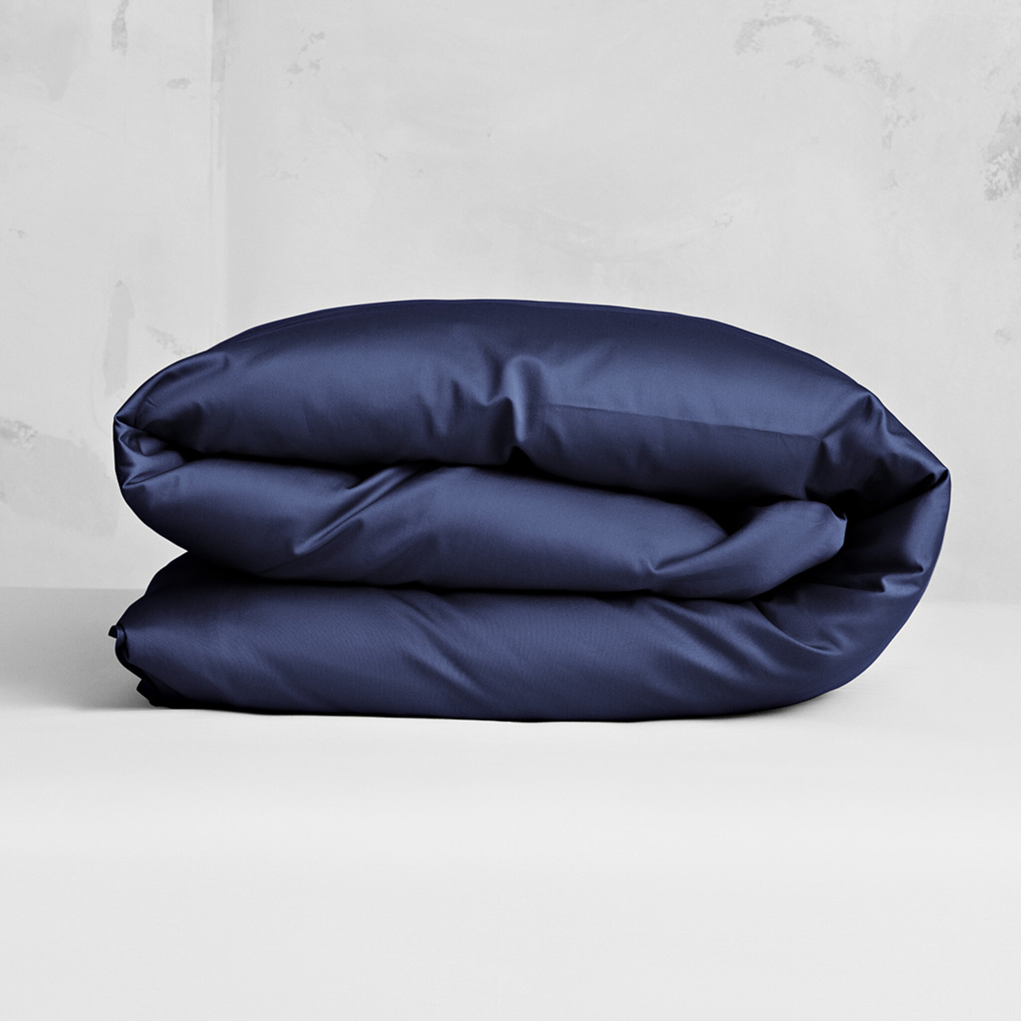 Edge Double Duvet Cover, 220x220 cm
