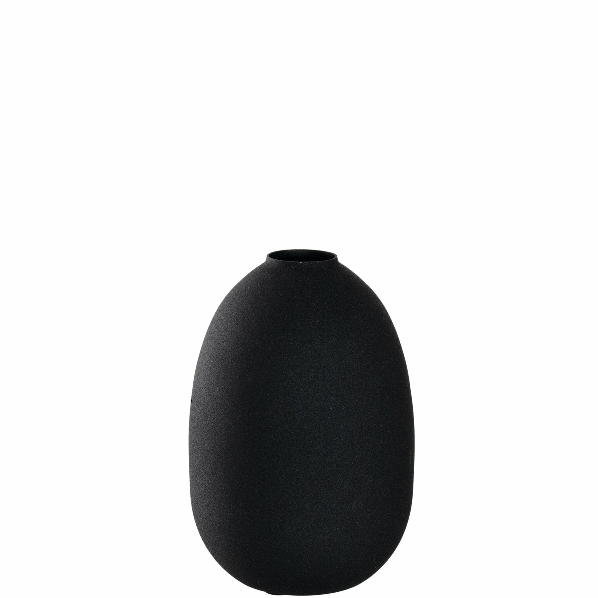 Vase 19 Metal