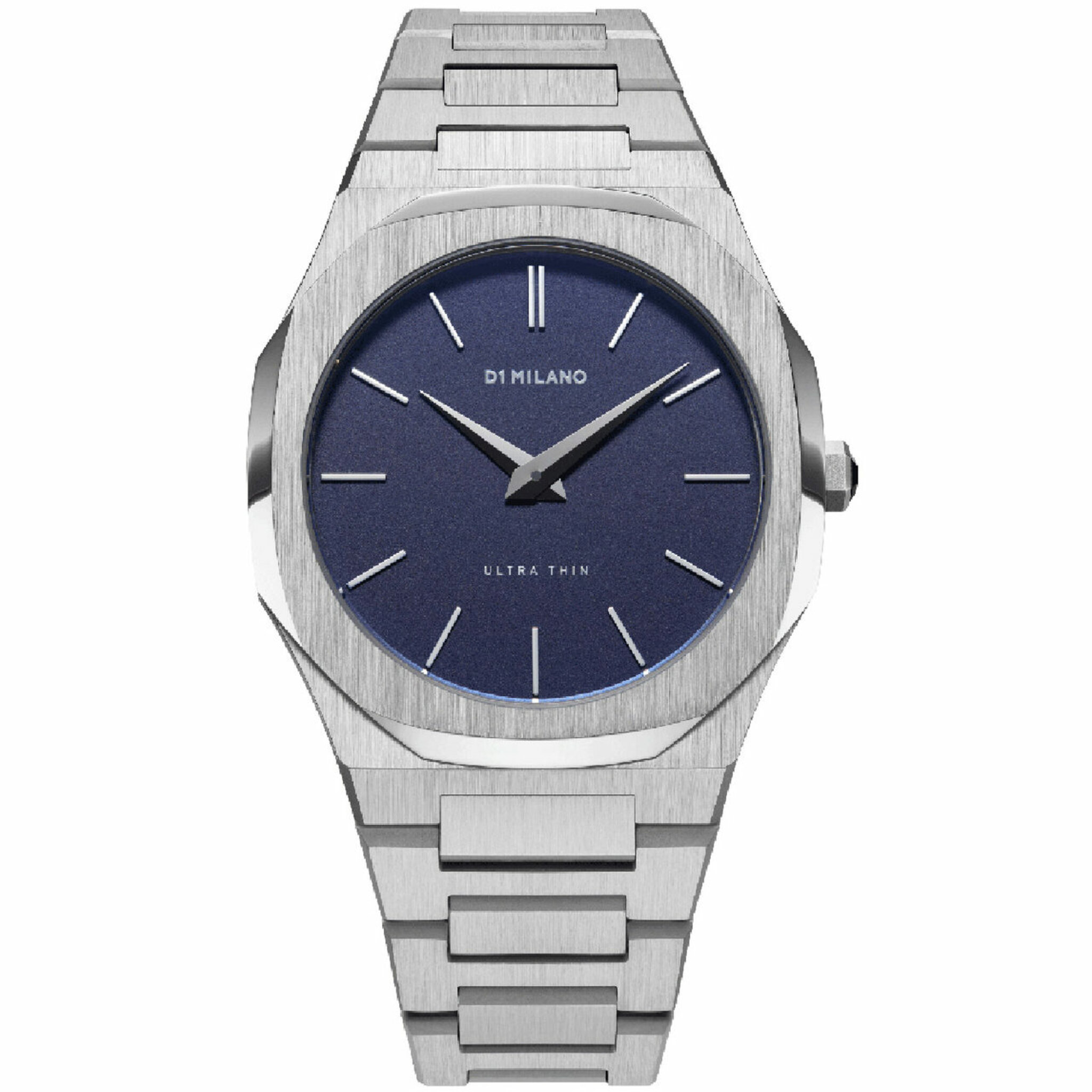 Utbu01, Quartz, 38mm, 5atm