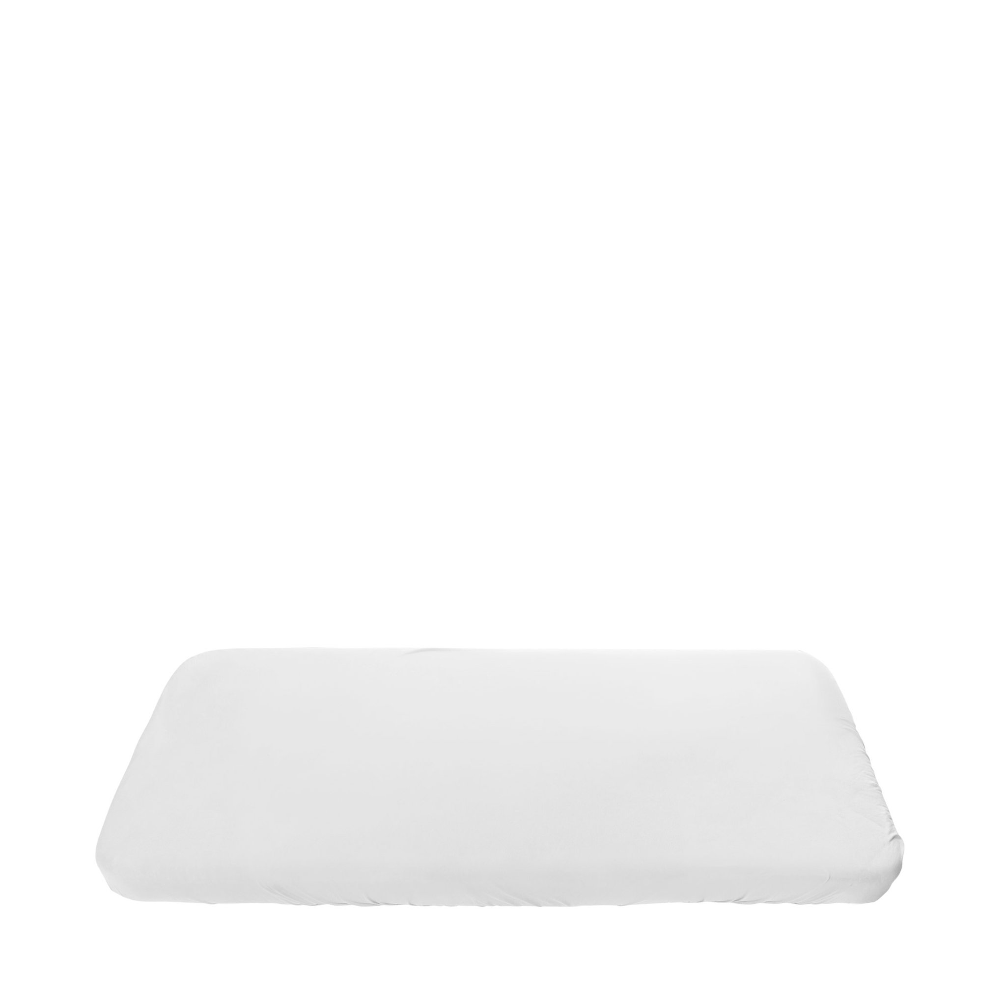 Underlakan, 160x70 cm, 0