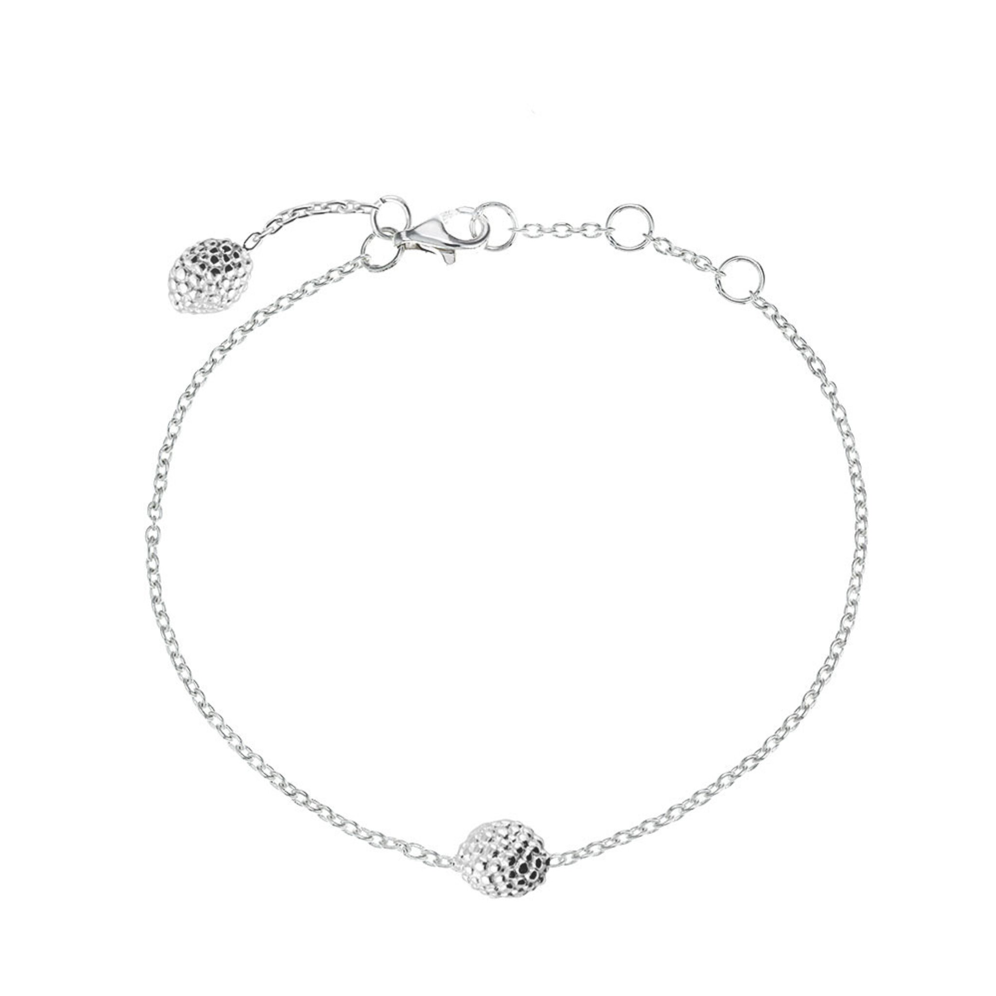 Stardust Drop Bracelet, ONE SIZE