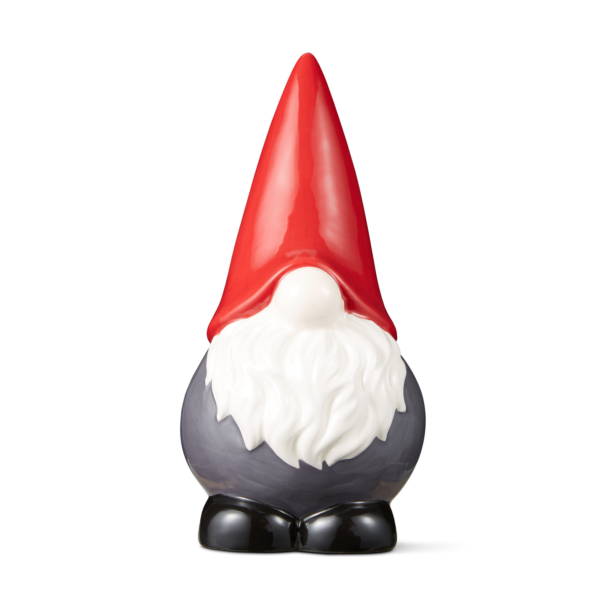 Dekoration Tomte, 20 cm