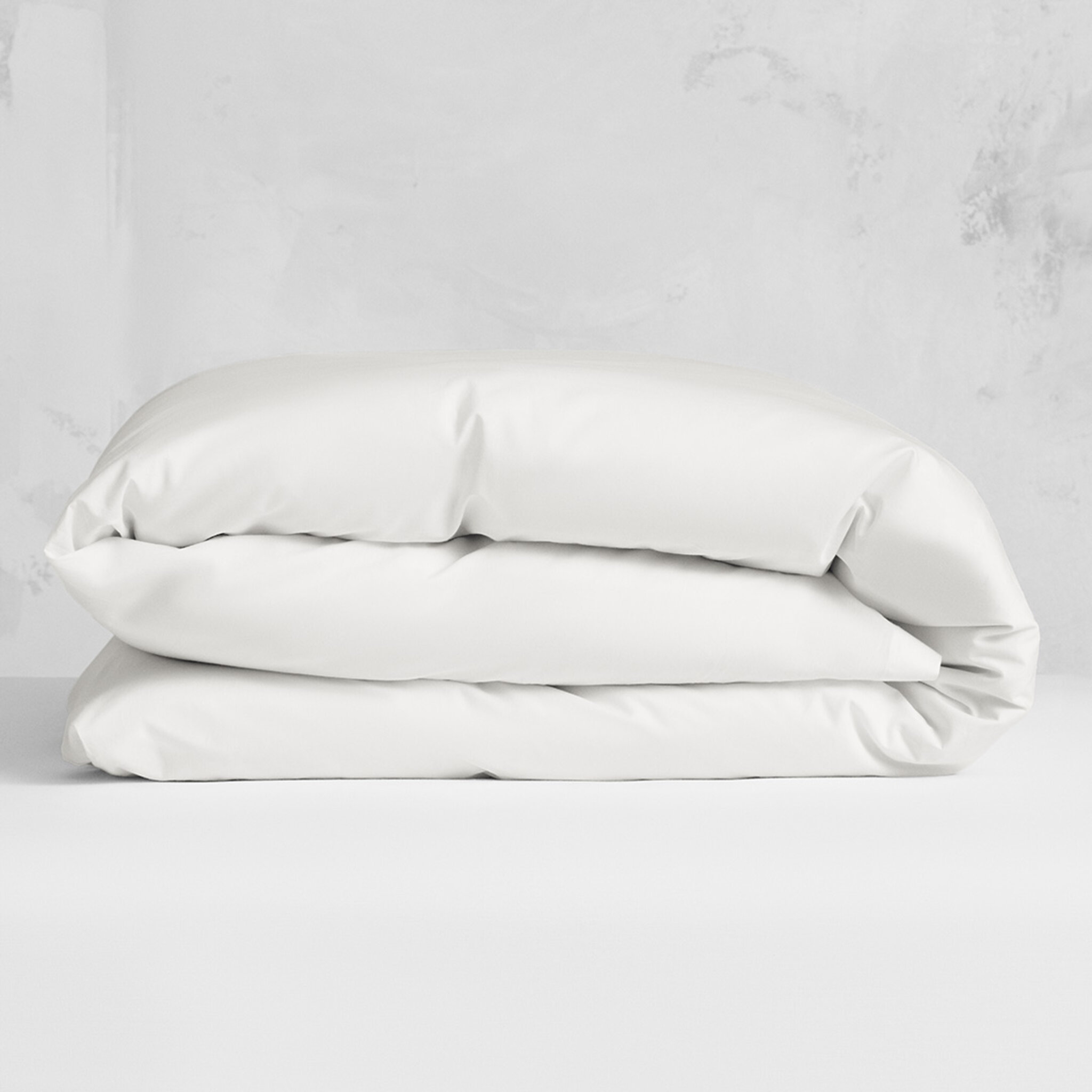 Naked Påslakan, Enkel: 150x210 cm