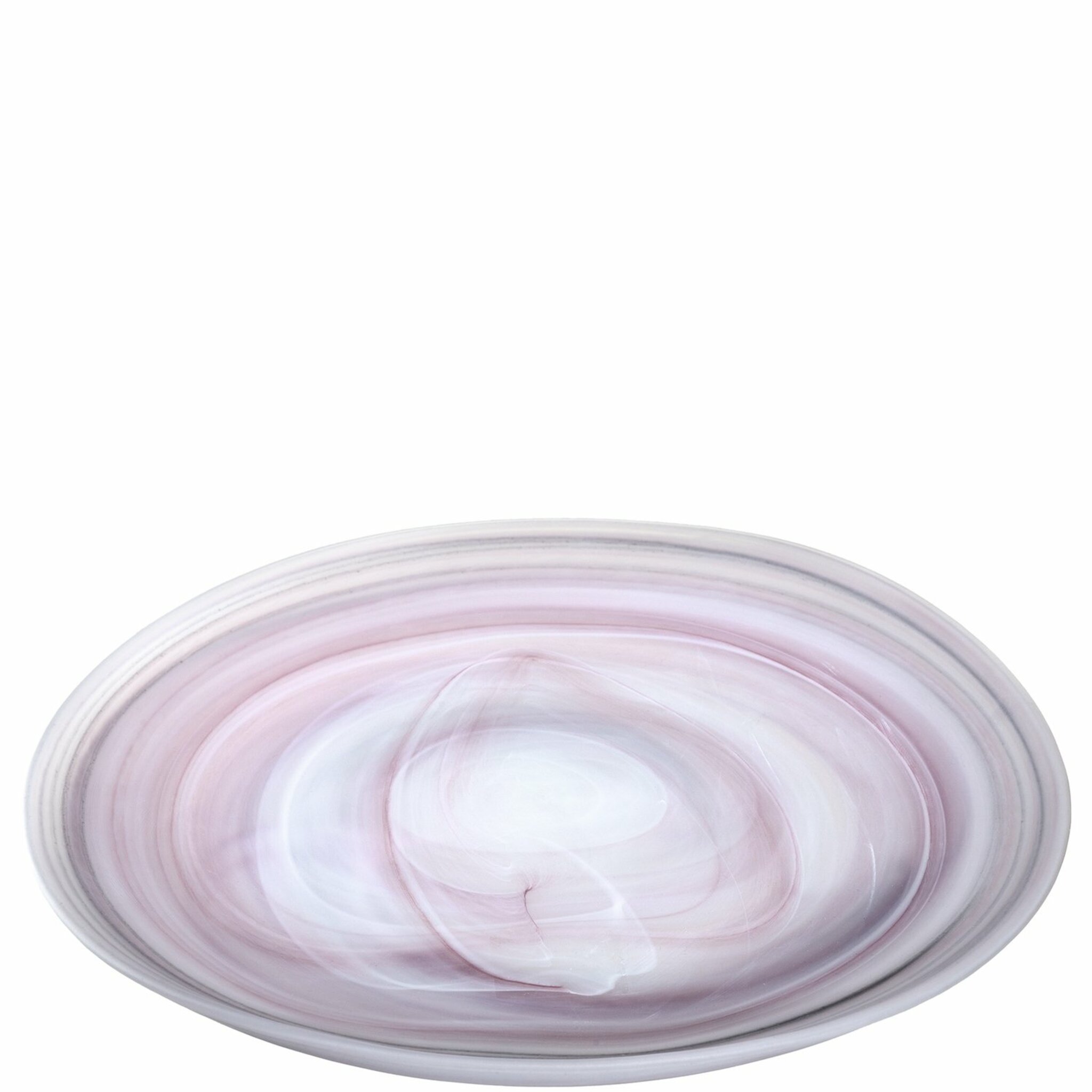 Plate 26 Casolare