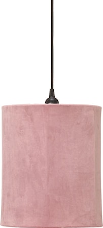 Takskärm Classic Rosa