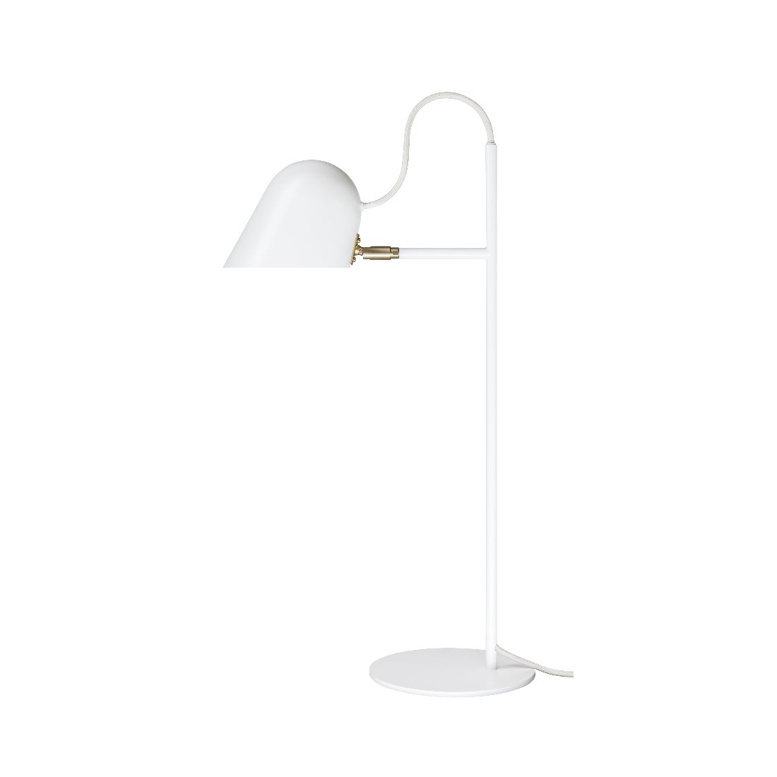 Bordslampa STRECK, Örsjö belysning