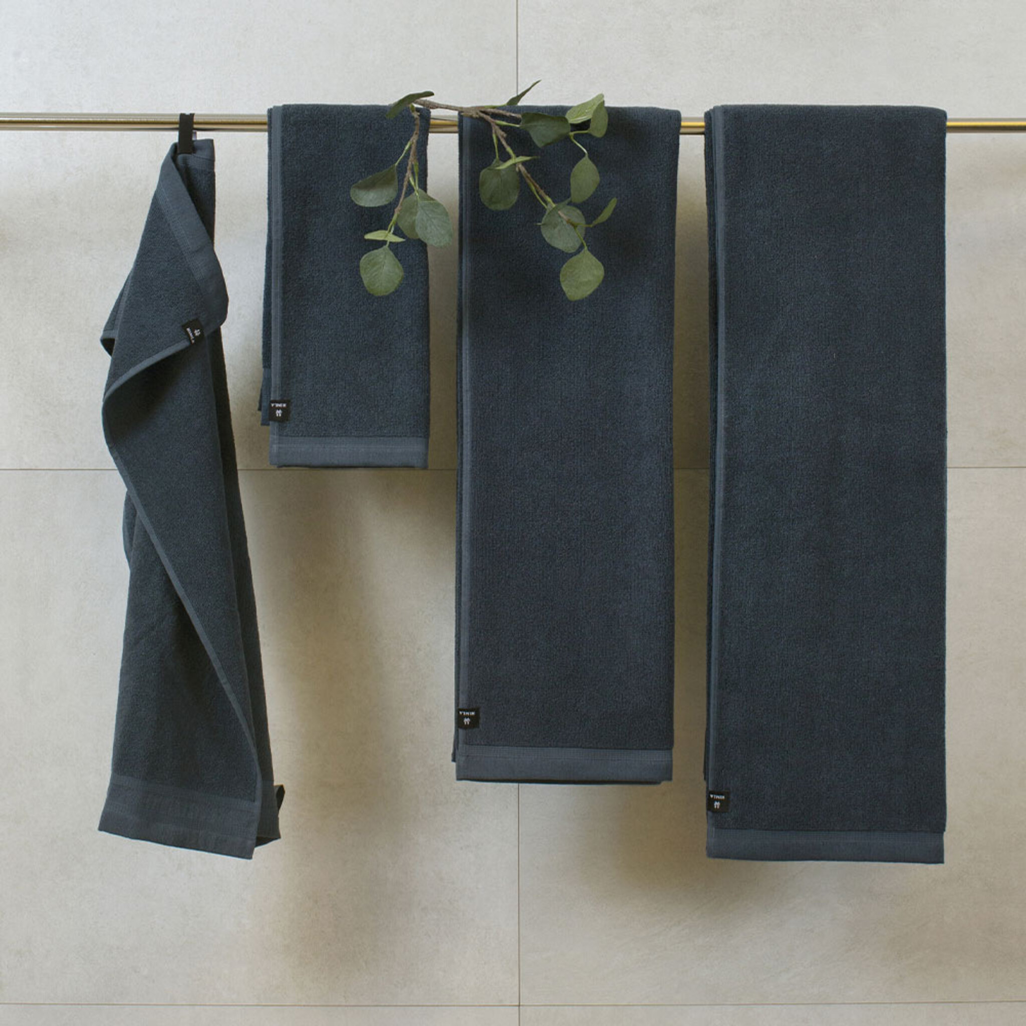 Towel Lina