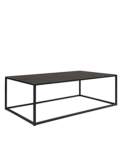 AMALFI C/T 130*75 bluestone/black