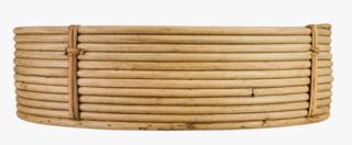 Bali small bricka natur