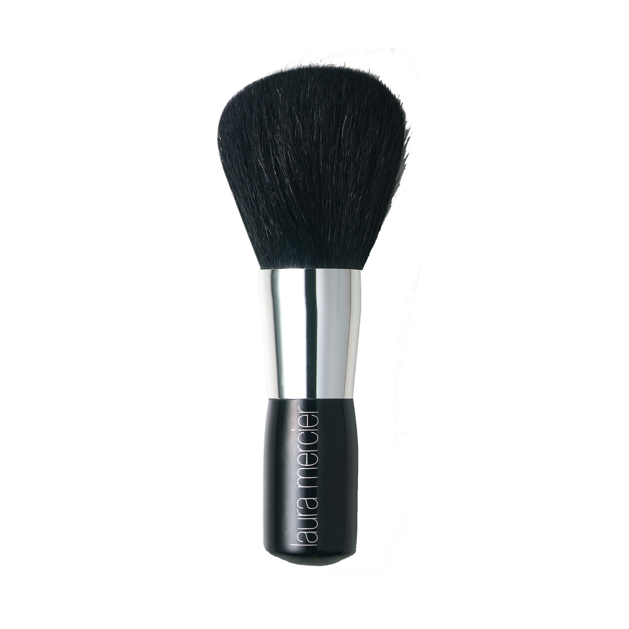 Brush Bronzer