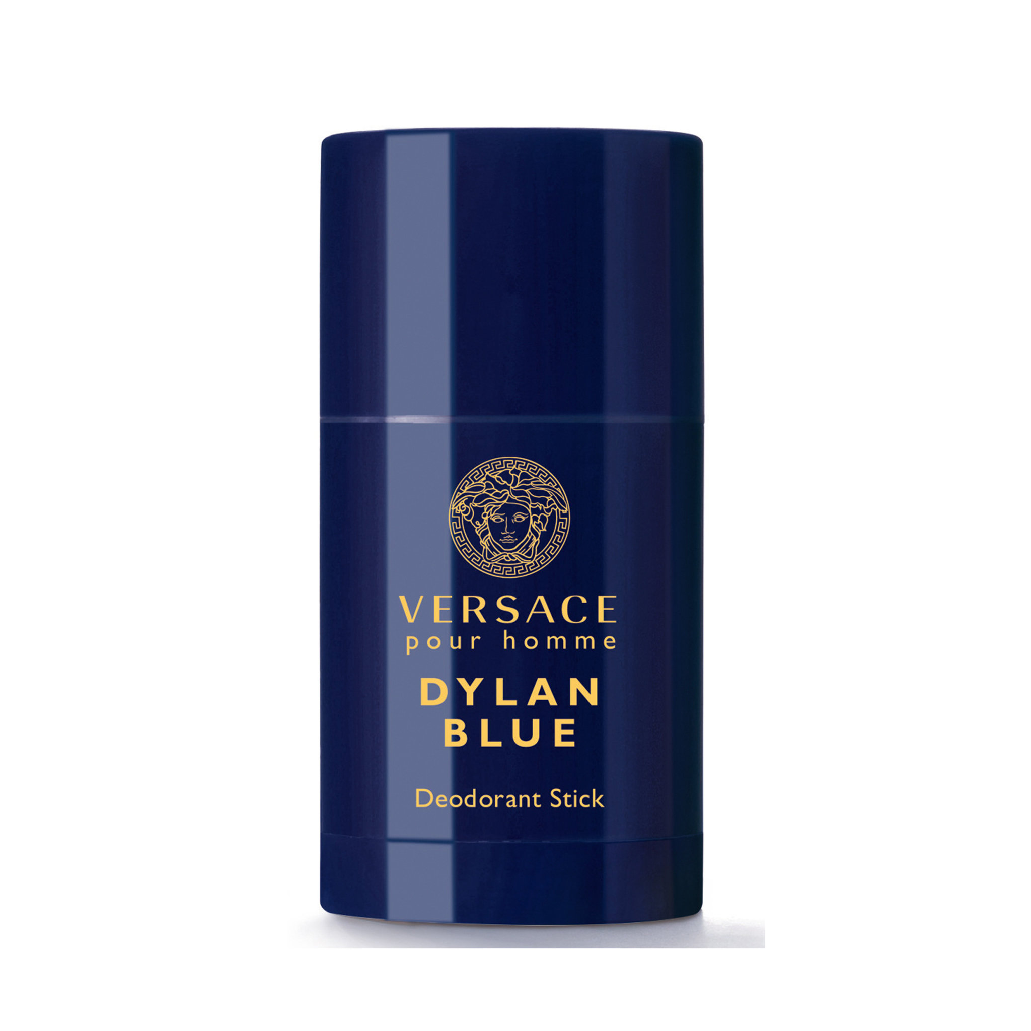 Dylan Blue Deostick, 75 G