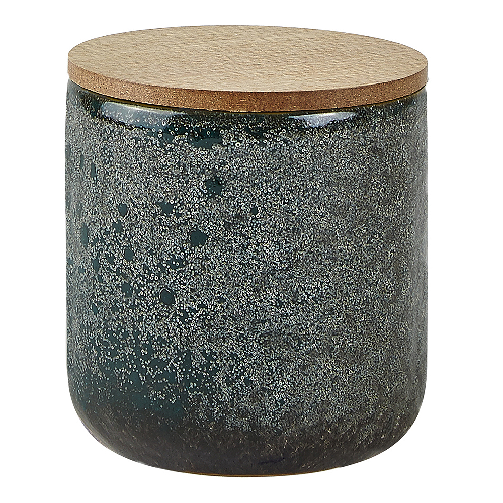 Villa Collection - Doftljus Jasmine Pomegranate