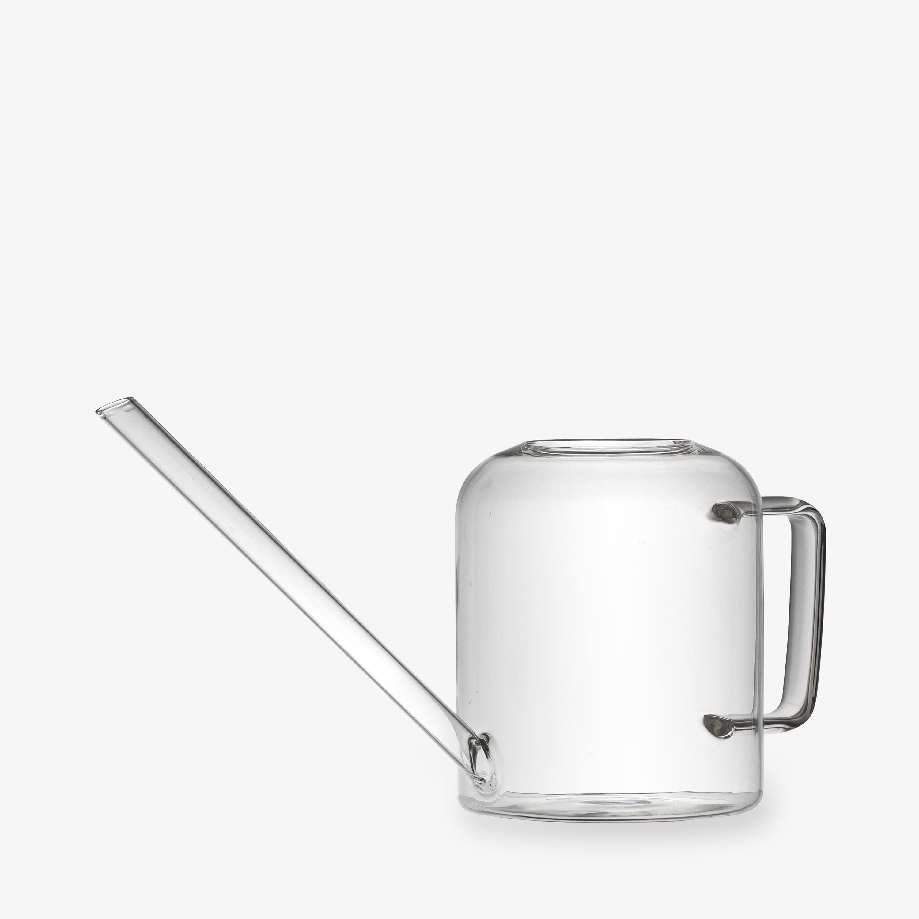 Vattenkanna Glas