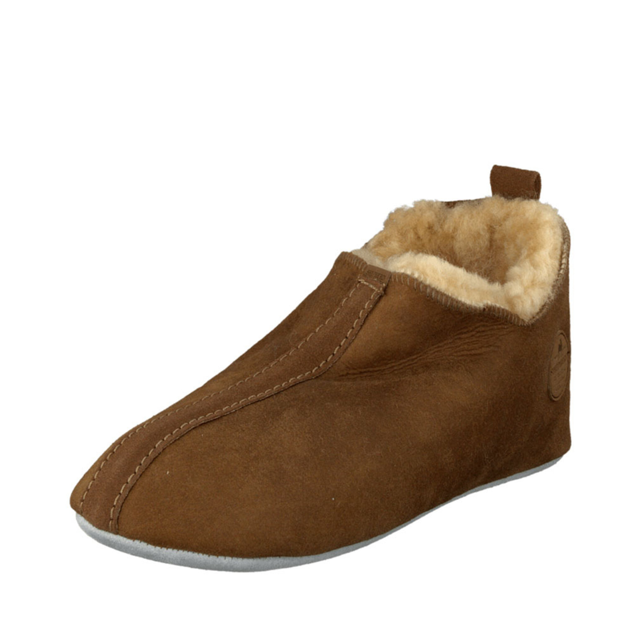 Slipper Henrik