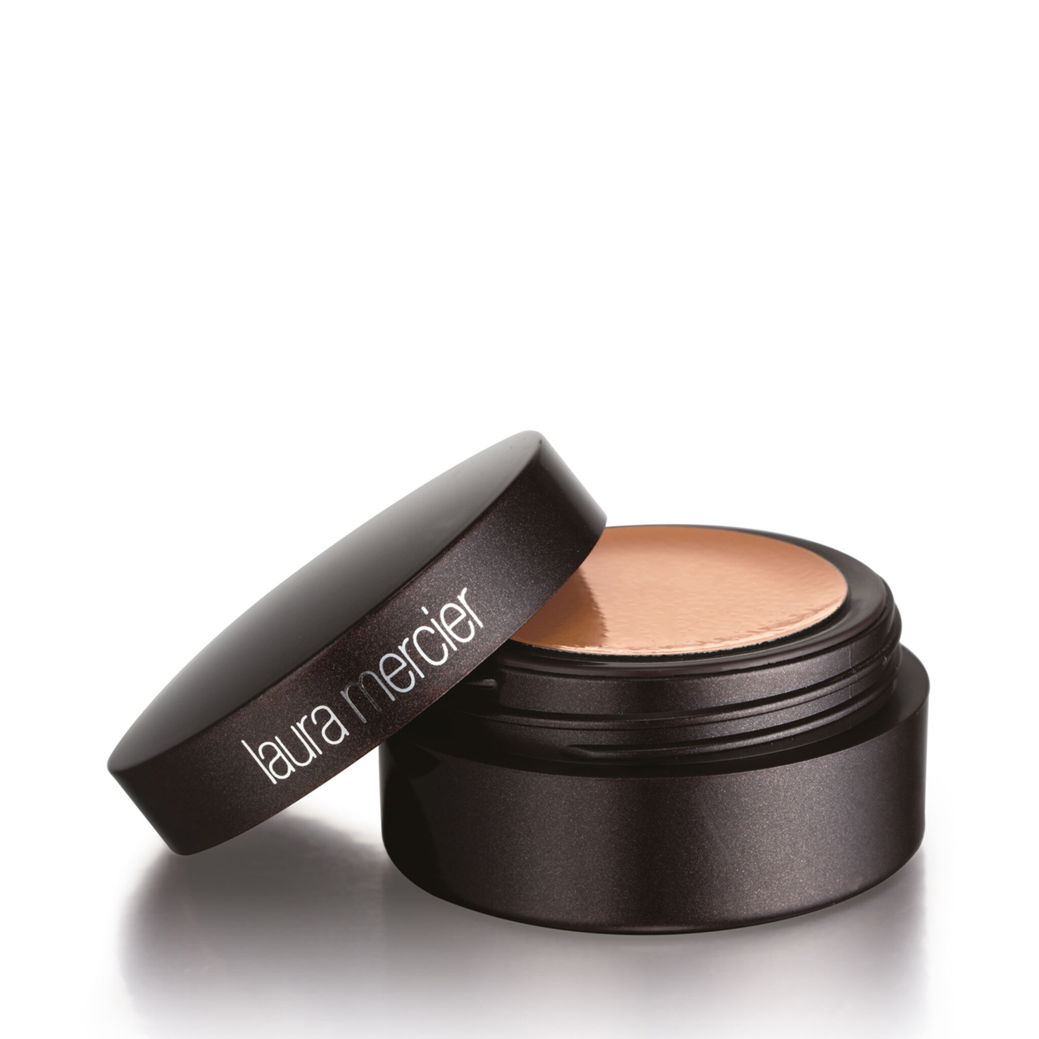 Secret Concealer