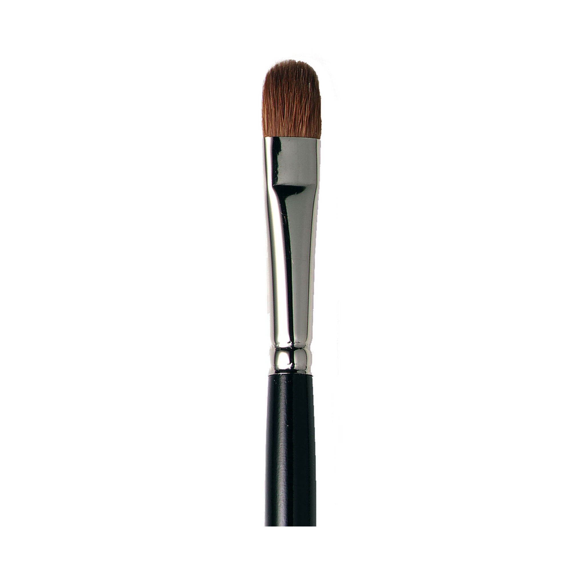 Brush Eye Color