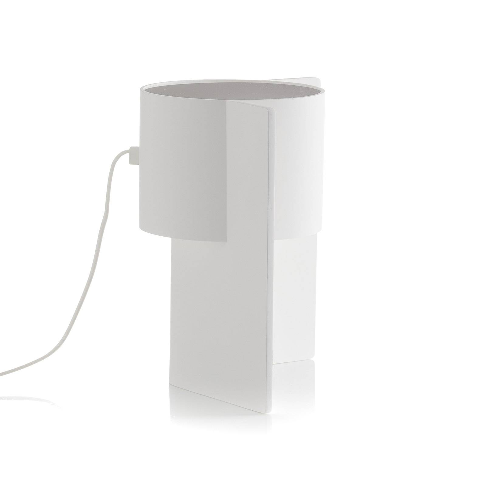Designbordslampa 5289A