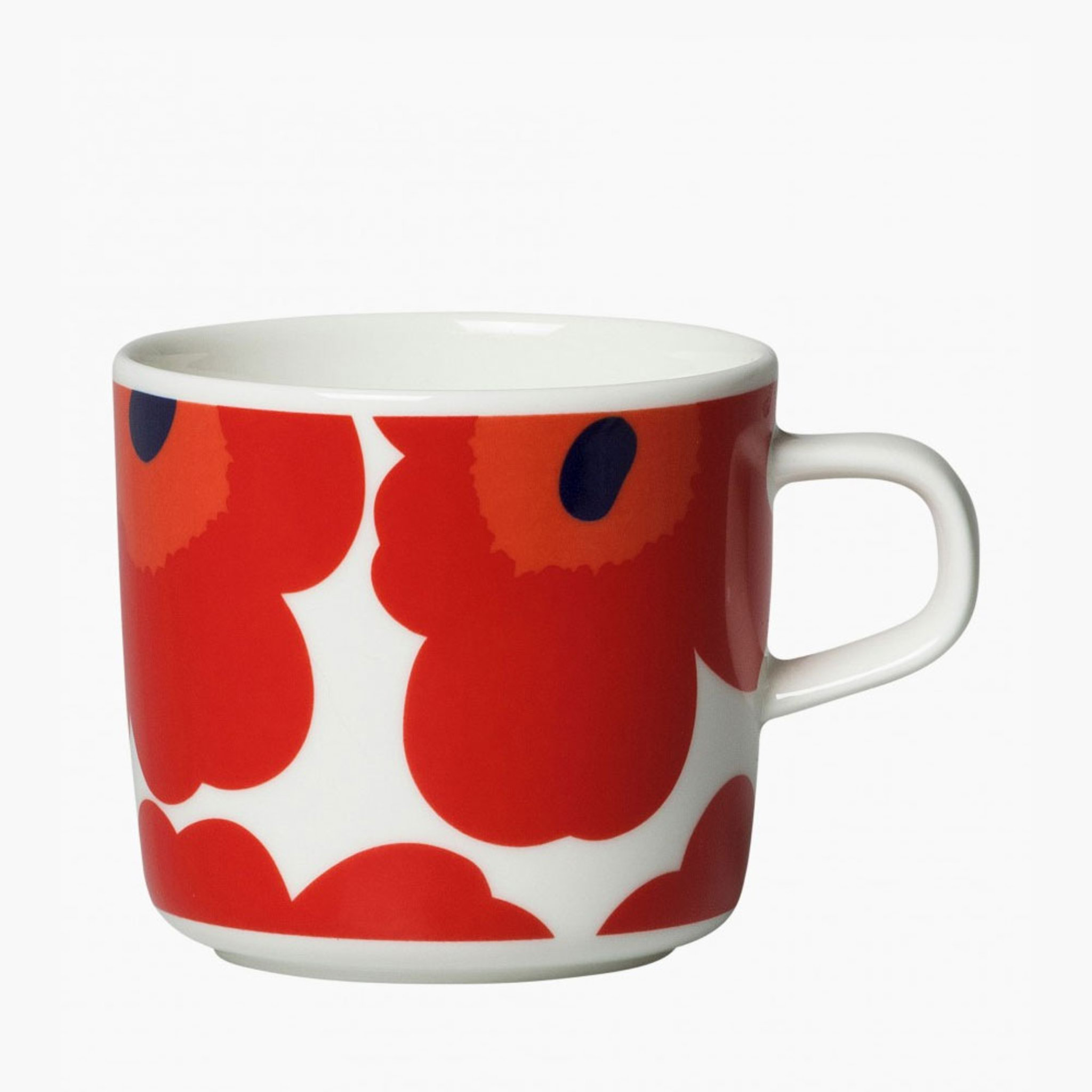 Kaffekopp Oiva / Unikko 2 dl