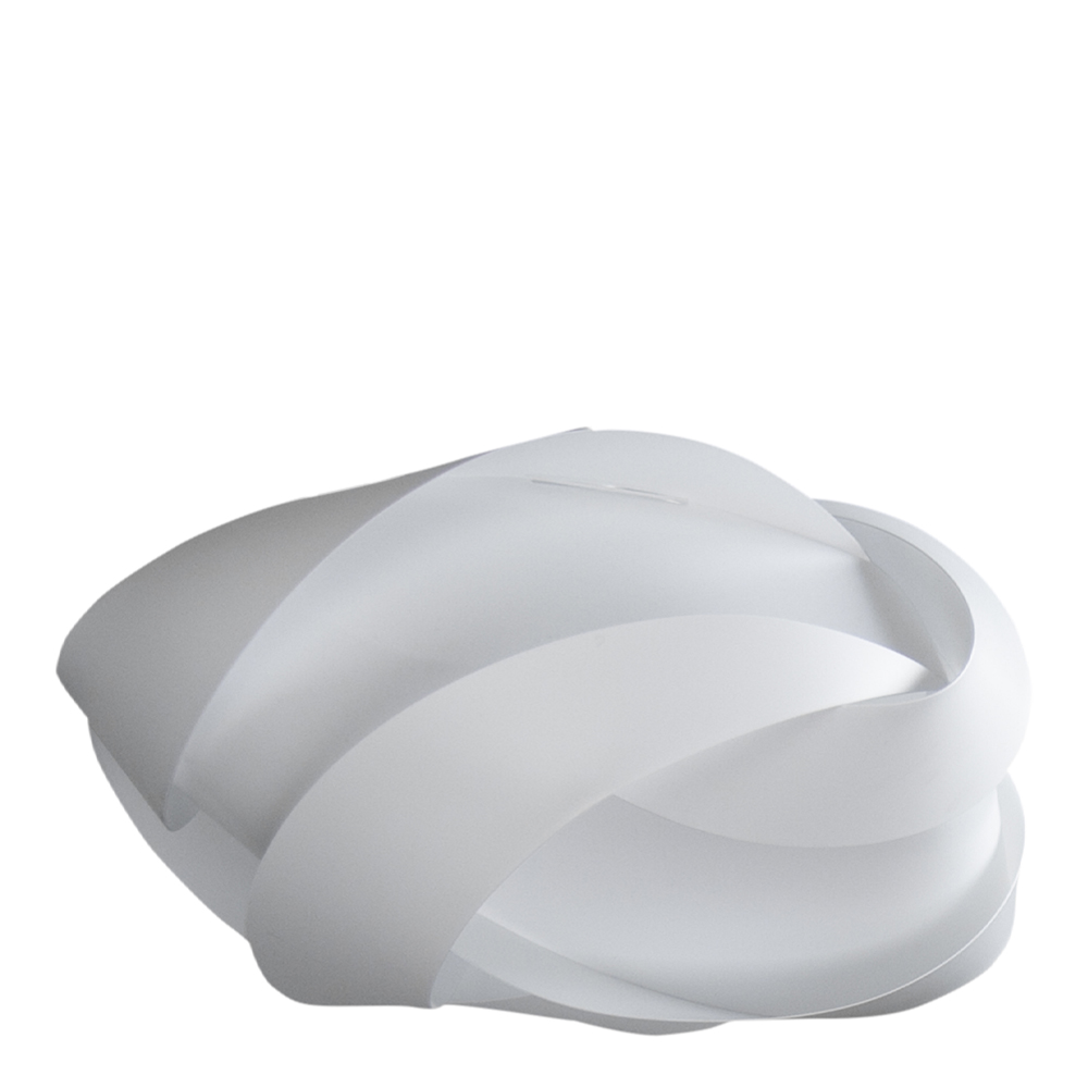 Umage - Ribbon Lampskärm mini 33 cm