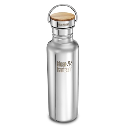 Reflect 800ml Spegel