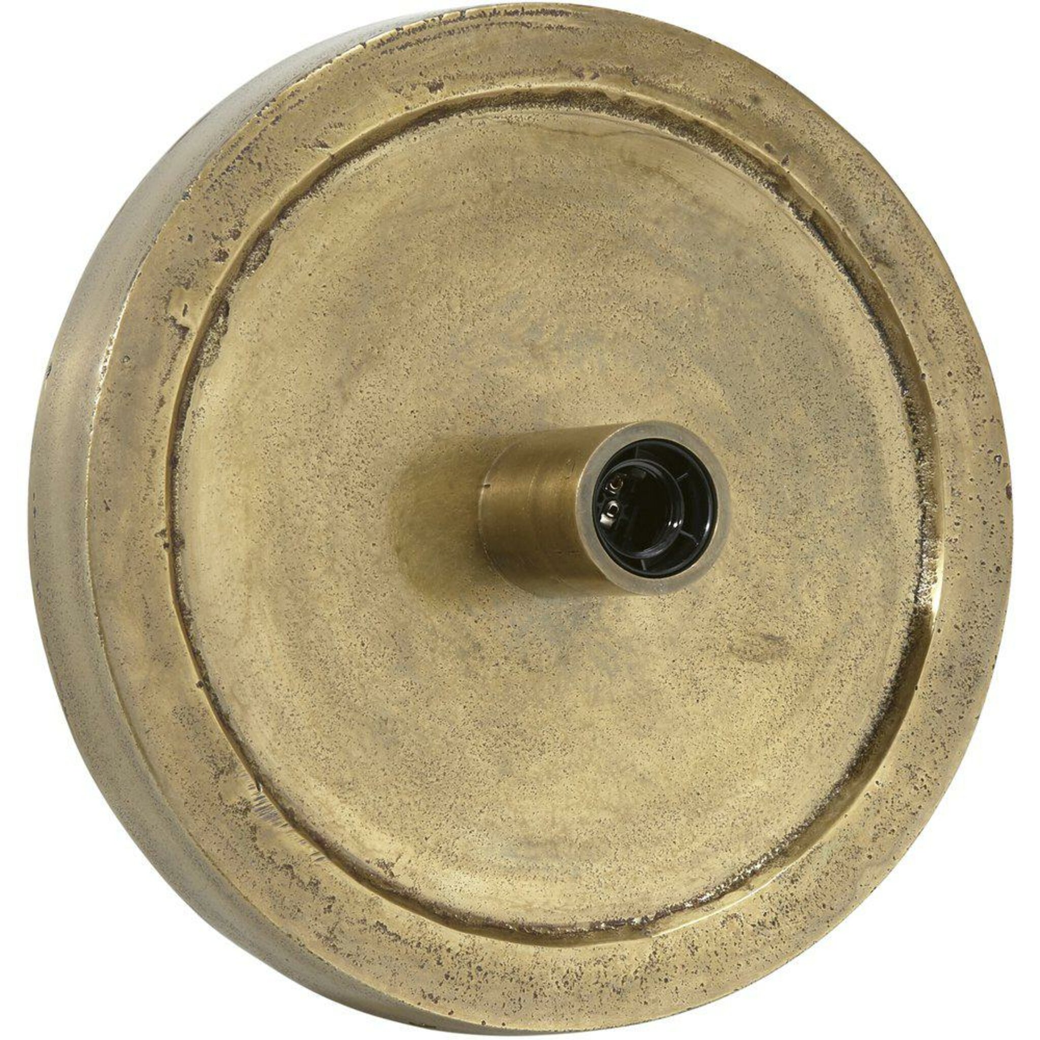 Point Tak/Vägg 30 cm