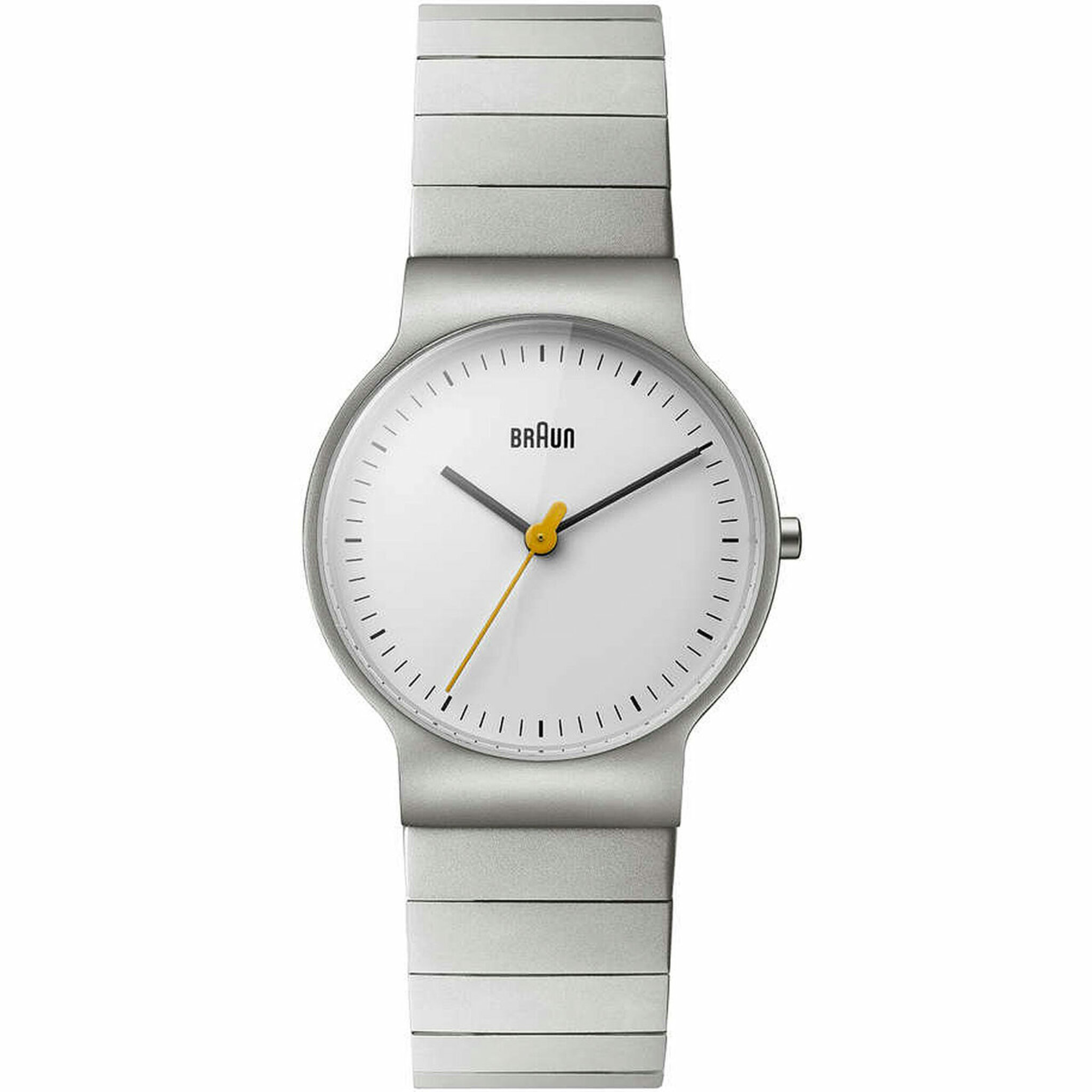 Bn0211slbtl, Quartz, 31mm, 3atm