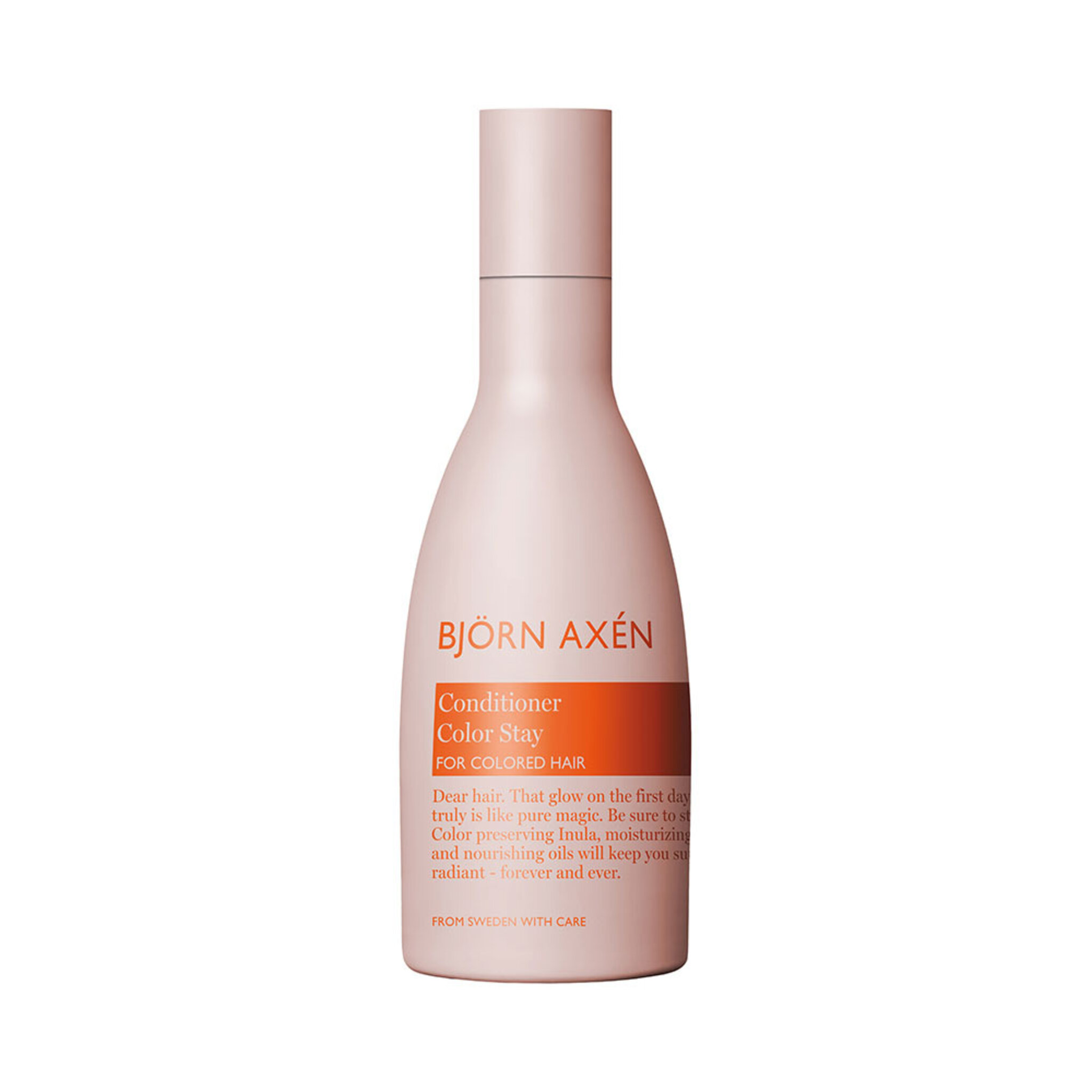 Color Stay Conditioner, 250 ml