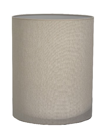 Studio 54 Lampskärm Natur