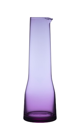 Essence Karaff 100 cl ametist