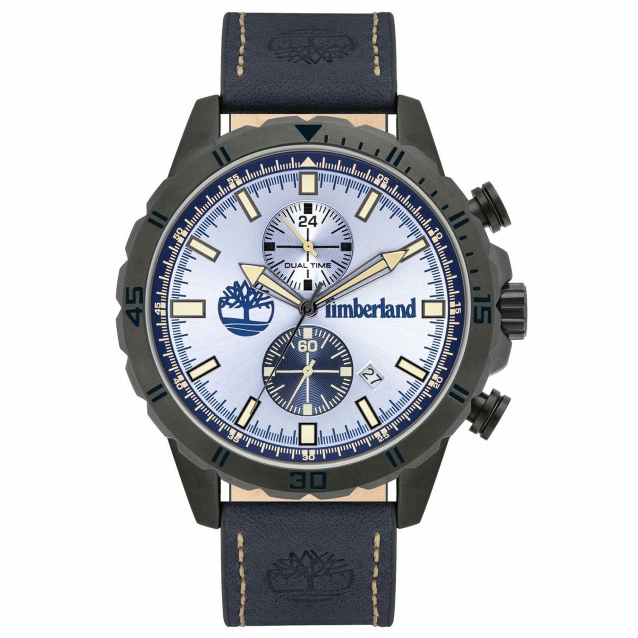 Tbl16003jyu.08, Quartz, 46mm, 5atm, grey