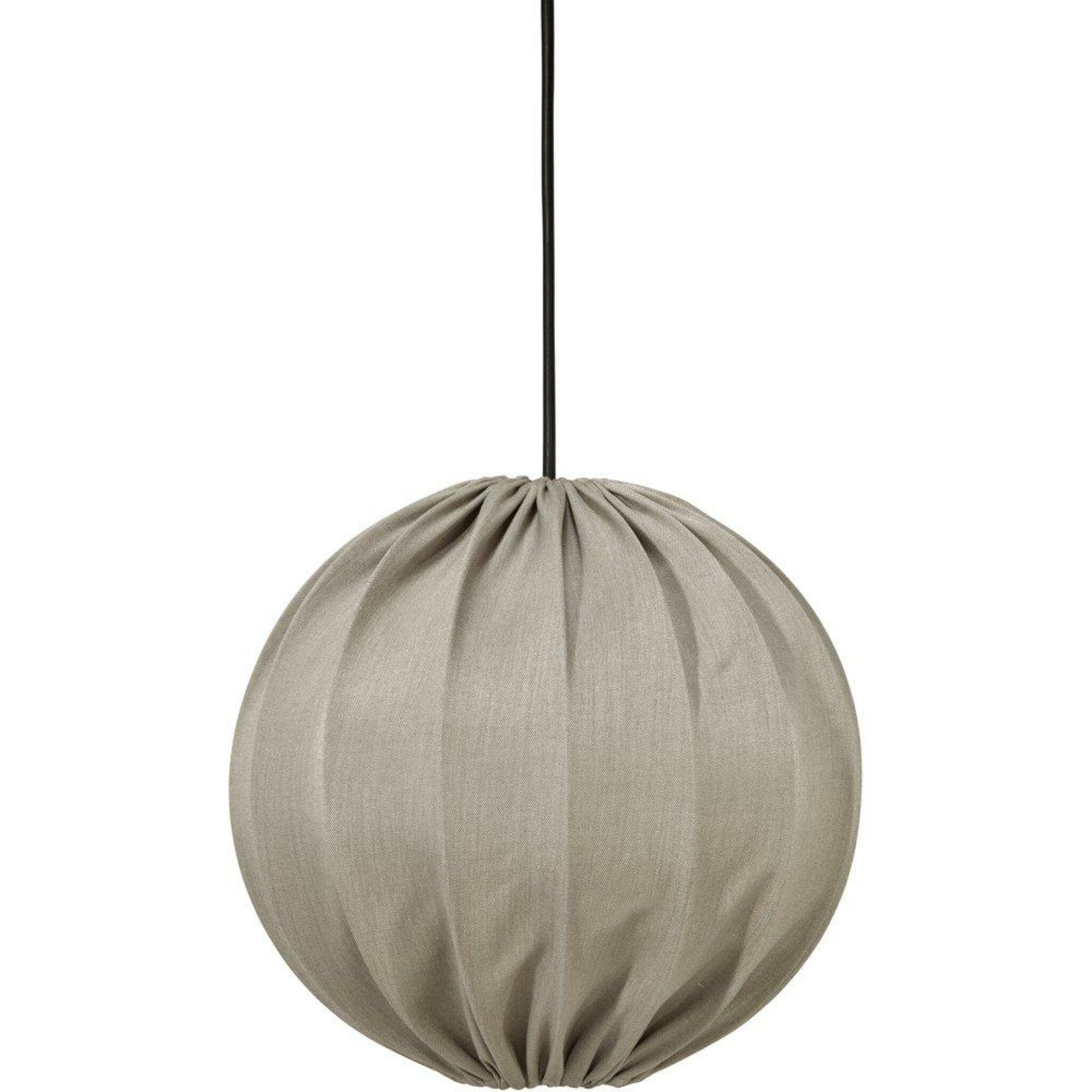 Alva Outdoor Pkt 50 cm