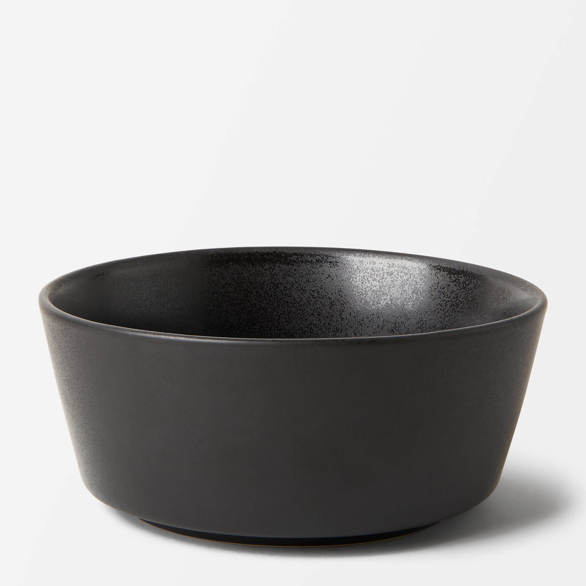 Skål KEAN, 14CM