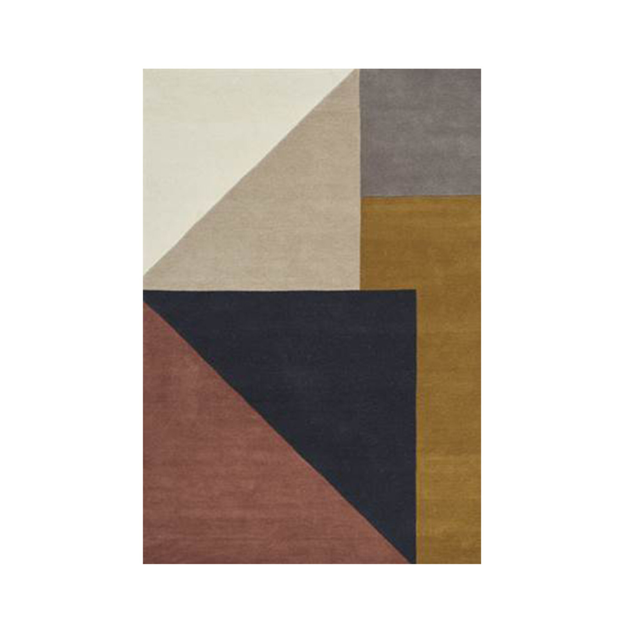 Matta, Arguto Multi, 170/240