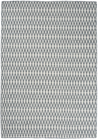 Elliot Matta 170x240 Slate