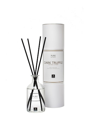Pure Doftpinnar dark truffle 200ml