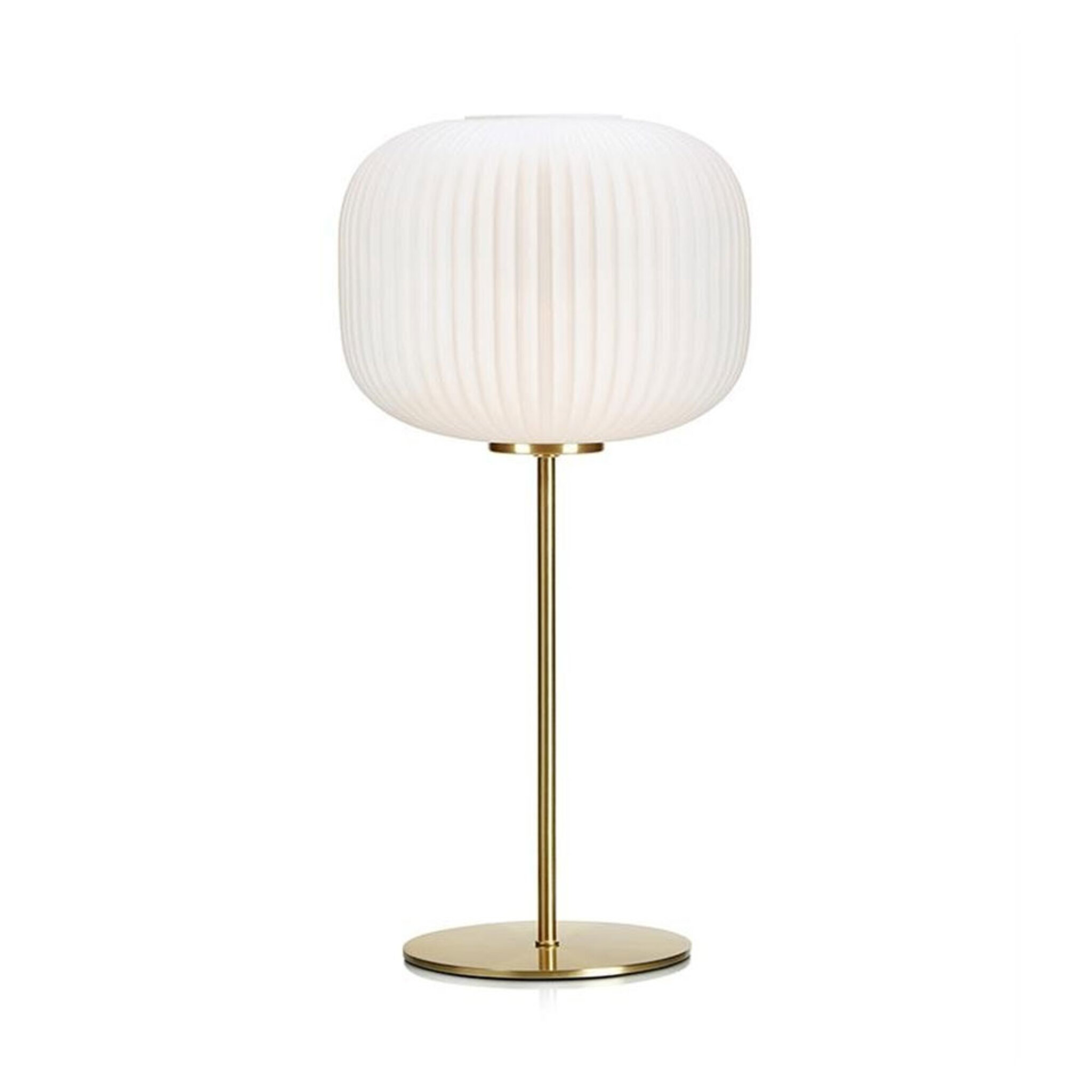 Bordslampa SOBER
