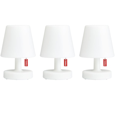 Fatboy® Edison the Mini set (3 pcs)