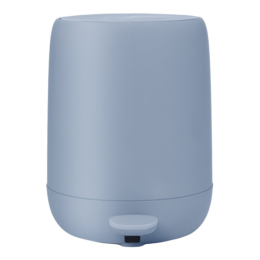 Blomus - Sono Pedalhink 5 L Ashley Blue